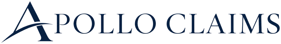 Apollo Claims